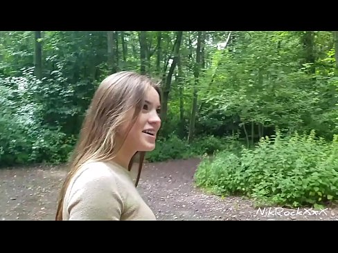❤️ Ehdotin Evelinalle, että panisimme julkisella paikalla! Hän suostui. Sitten panin häntä perseeseen ja spermasin hänen suuhunsa. Sitten hän pissasi itseensä. ❤ Vittu video at fi.mouthporn.ru ❤