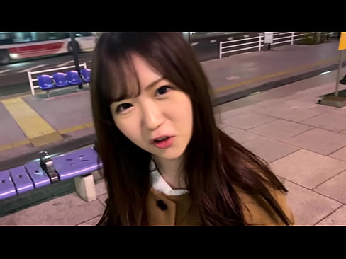 ❤️ Hän on ystäväni, joka kuului samaan kerhoon yliopistolla. ja hän on kerhon viehättävin tyttö. tämä on japanilainen seksikäs tunnelma. ❤ Vittu video at fi.mouthporn.ru ❤