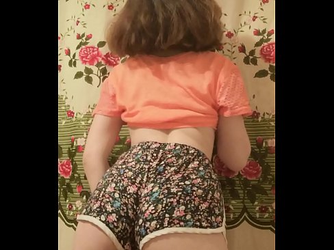 ❤️ Seksikäs nuori beibi riisuu shortsinsa kameran edessä ❤ Vittu video at fi.mouthporn.ru ❤