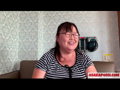 ❤️ Lihava japanilainen äiti näyttää valtavat tissinsä ja nauttii seksilelusta. 51-vuotias aasialainen äiti kertoo seksikokemuksistaan. Yukiko 1 OSAKAPORN lihava milf ❤ Vittu video at fi.mouthporn.ru ❤