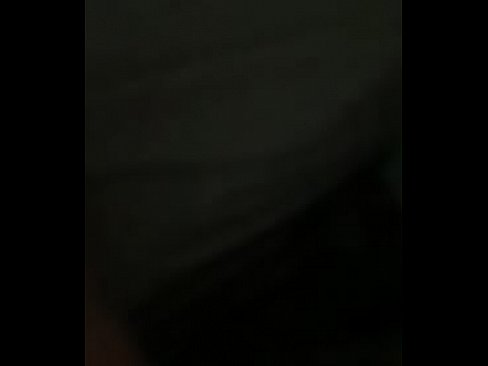 ❤️ Sairaalahoitaja kuuma narttu syöpä ❤ Vittu video at fi.mouthporn.ru ❤