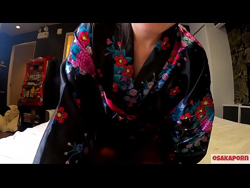 ❤️ Nuori cosplay-tyttö rakastaa seksiä orgasmeihin asti ruiskuttamalla hevostyttöä ja ottamalla suihin. Aasialaistyttö karvainen pillu ja kauniit tissit perinteisessä japanilaisessa puvussa amatöörivideossa, jossa näytetään masturbointia panoleluilla. Sakura 3 OSAKAPORN. ❤ Vittu video at fi.mouthporn.ru ❤
