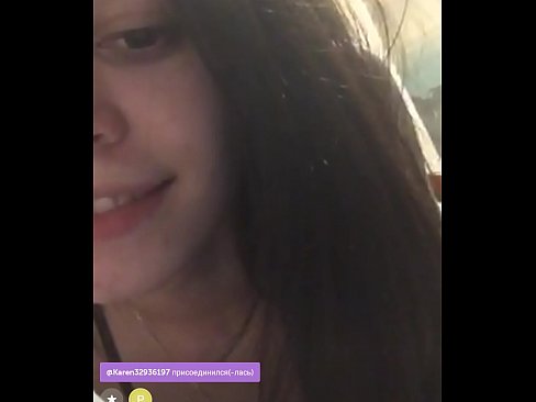 ❤️ Lutkamainen venäläinen narttu (Periscope, VKontakte, Instagram) ❤ Vittu video at fi.mouthporn.ru ❤