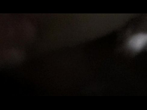 ❤️ Sisarpuoli nussittiin kun hän nukkui krempai nukkuu ❤ Vittu video at fi.mouthporn.ru ❤