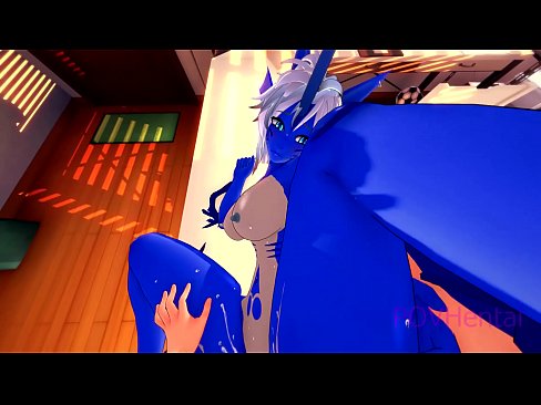 ❤️ Demon Fish Girl Monster ❤ Vittu video at fi.mouthporn.ru ❤