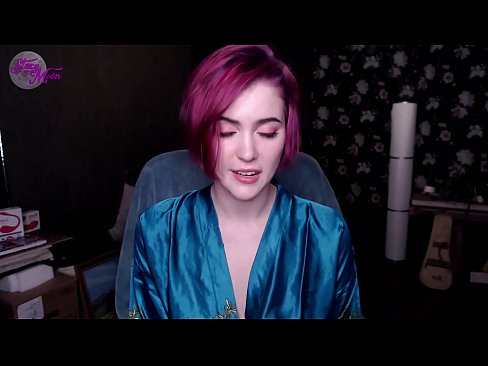 ❤️ Venäläisen tytön englanninkielinen ohje runkkaamiseen ❤ Vittu video at fi.mouthporn.ru ❤