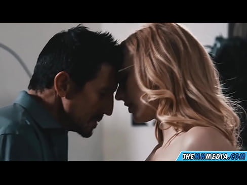 ❤️ Romanttista seksiä lutkaisen blondin kanssa ❤ Vittu video at fi.mouthporn.ru ❤