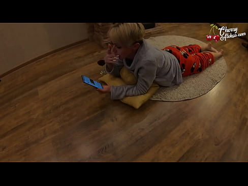 ❤️ Hullu blondi imee valtavaa mulkkua imee ja pomppii sen päällä - anaaliseksiä ❤ Vittu video at fi.mouthporn.ru ❤