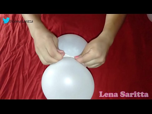 ❤️ Miten tehdä lelu emätin tai peräaukon kotona ❤ Vittu video at fi.mouthporn.ru ❤