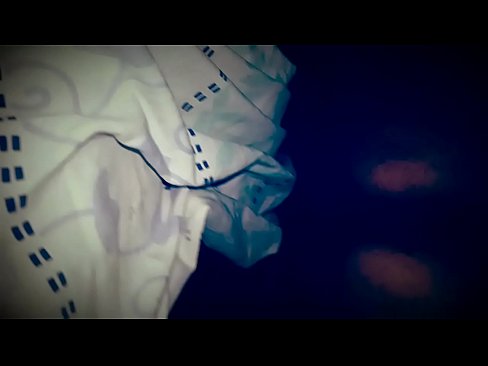 ❤️ Minun yksinoikeudella pillua! Paras vaimo ikinä! ❤ Vittu video at fi.mouthporn.ru ❤