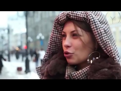 ❤️ Opetusfilmin seksitunnit, tekniikat ja asennot naisen orgasmiin,miten harrastaa seksiä oikein, eroottinen hieronta, squirt koulutus ❤ Vittu video at fi.mouthporn.ru ❤