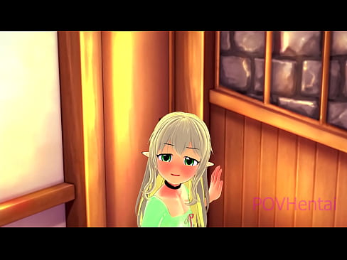 ❤️ (Trap) Elvish-piika auttaa pesemään kasvot. ❤ Vittu video at fi.mouthporn.ru ❤