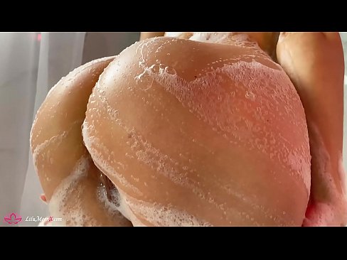 ❤️ Brunette masturboi pillua vibraattorilla intensiiviseen orgasmiin suihkussa ❤ Vittu video at fi.mouthporn.ru ❤