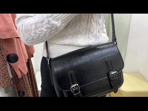 ❤️ Nuoren nartun FeralBerryn julkinen itsetyydytys dildolla sovituskopissa ❤ Vittu video at fi.mouthporn.ru ❤