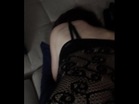 ❤️ Si ja perdasham babava Bugarka ka mene in stan. ❤ Vittu video at fi.mouthporn.ru ❤