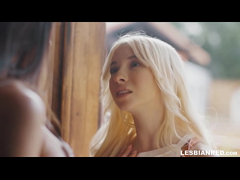 ❤️ Tyttö tulee kotiin muutamaa kuukautta myöhemmin ja päätyy syömään äitipuolensa pillua ❤ Vittu video at fi.mouthporn.ru ❤