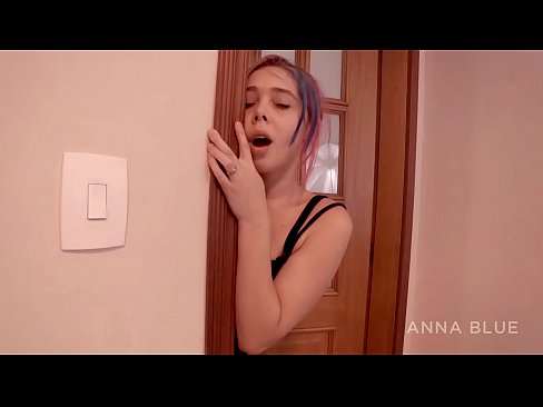 ❤️ Kostin veljelleni. Harrastin seksiä hänen tyttöystävänsä kanssa. lesbo kosto. ❤ Vittu video at fi.mouthporn.ru ❤