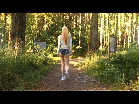 ❤️ Kaunis nainen liikkuu hitaasti, ei alaston video ❤ Vittu video at fi.mouthporn.ru ❤