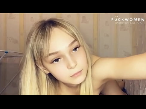❤️ Kyltymätön koulutyttö antaa murskaavan sykkivän suuseksin luokkatoverille ❤ Vittu video at fi.mouthporn.ru ❤