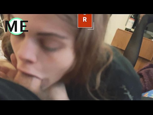 ❤️ Kurkkumulkku, revityt sukkahousut ja revityt korkokengät kiva tavata ❤ Vittu video at fi.mouthporn.ru ❤
