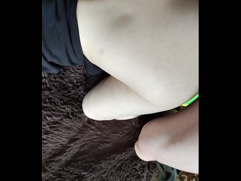 ❤️ Venäläinen tyttö moaning koti anaali osa 2 ❤ Vittu video at fi.mouthporn.ru ❤