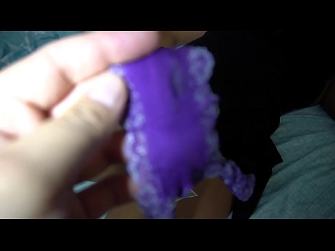 ❤️ Siskoni saapui hyvin humalassa ja nussin häntä kunnes hän heräsi ❤ Vittu video at fi.mouthporn.ru ❤