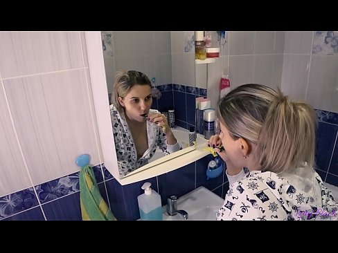 ❤️ Hack nuorten kanssa pyjamassa päättyy suullinen sperma perseeseen - letty musta ❤ Vittu video at fi.mouthporn.ru ❤
