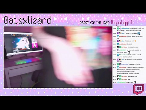 ❤️ PELAAJA UNOHTI SAMMUTTAA STREAMIA JA RUISKUTTI SUORASSA LÄHETYKSESSÄ ❤ Vittu video at fi.mouthporn.ru ❤