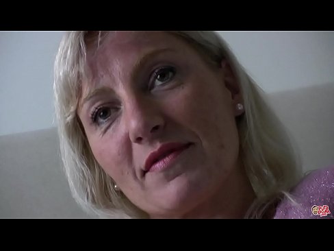 ❤️ Äiti jota me kaikki nussimme ... Lady, käyttäydy kunnolla! ❤ Vittu video at fi.mouthporn.ru ❤