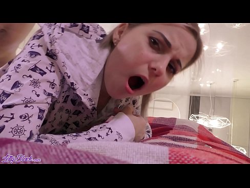 ❤️ Seksikäs äiti nielaisee ja raskauden aikaista seksiä - spermaa läheltä katsoen ❤ Vittu video at fi.mouthporn.ru ❤